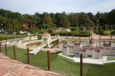 IMG_4263.JPG