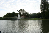IMG_4318.JPG
