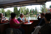 IMG_4313.JPG