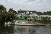 IMG_4327.JPG