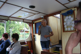 IMG_4334.JPG