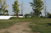 IMG_0040.jpg