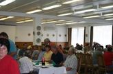 IMG_0010.jpg