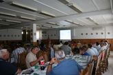 IMG_0031.jpg