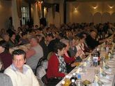 PC170039.JPG