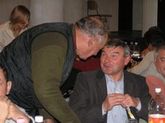 PC170080.JPG