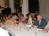 PC170098.JPG