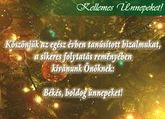 mgzrt-unnep-kisebb.jpg