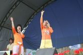 gazdanap_2009_ 216.jpg