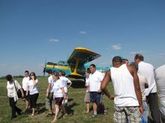 IMG_0715.JPG