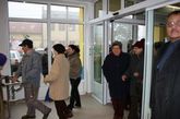 Árufeltöltés 025.jpg