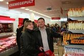 Árufeltöltés 030.jpg