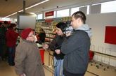 Árufeltöltés 032.jpg