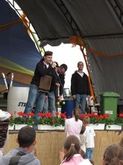 Kép 048.jpg