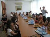 P8100092.JPG