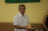 Ünnepség 077.jpg
