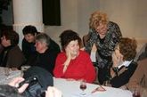 Ünnepség 118.jpg