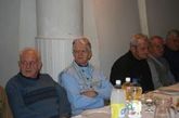Ünnepség 031.jpg