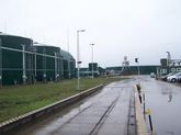 biogaz 029.jpg