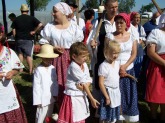 100_9875.JPG