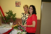 2013_augusztus20 037.jpg