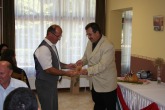 2013_augusztus20 044.jpg