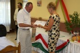 2013_augusztus20 061.jpg
