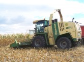 silo 009.jpg