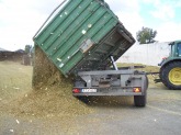 silo 038.jpg
