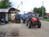 04.jpg