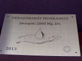Véradóbarát11.jpg