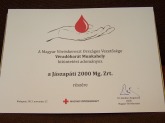Véradóbarát10.jpg