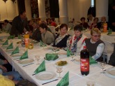 nyugdijas 020.jpg