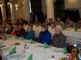 nyugdijas 021.jpg
