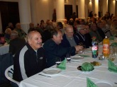 nyugdijas 029.jpg