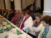 nyugdijas 044.jpg