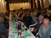 nyugdijas 053.jpg