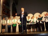 nyugdijas 076.jpg