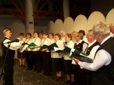 nyugdijas 078.jpg