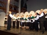 nyugdijas 080.jpg