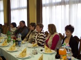 évzáró 010.jpg
