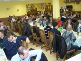 évzáró 016.jpg