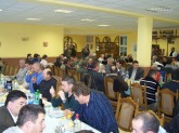 évzáró 021.jpg