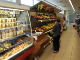 100_4299.JPG