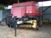 gép07.JPG