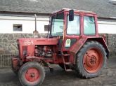 gép31.JPG