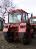 gép33.JPG