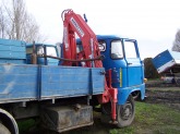 gép34.JPG
