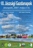 Meghívó gazdanap 2007 utolsó.jpg
