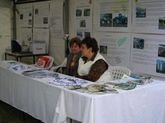 DSCN9410.JPG